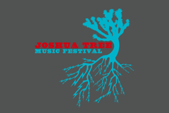 Joshua Tree Music Festival - Music Festival in Los Angeles.