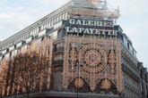 Pigalle-9eme_s165x110