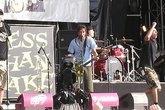 Less-than-jake_s165x110