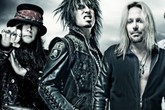 Motley-crue_s165x110