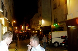 Rue-de-lappe_s159