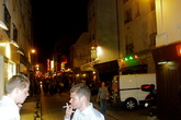 Rue-de-lappe_s165x110