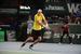 Paris Masters (BNP Paribas Masters) - Tennis in Paris.