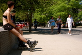 Vondelpark_s165x110