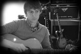 Eric-hutchinson_s165x110