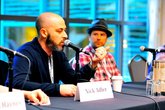 SF Music Tech Summit - Conference / Convention in San Francisco.