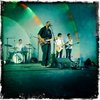 Black Joe Lewis & The Honeybears