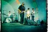 Black Joe Lewis & The Honeybears