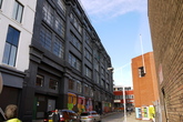 Shoreditch-house_s165x110