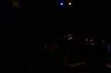 Lincoln-hall_s159