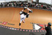 X Games Los Angeles - Action Sports | Sports in Los Angeles.