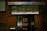 Noche_s165x110