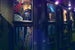 Bistrot des Artistes - Bar in Paris.