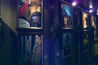 Bistrot des Artistes