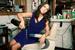 Rachel Feinstein