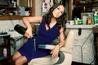 Rachel Feinstein