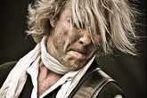 Kenny-wayne-shepherd_s165x110