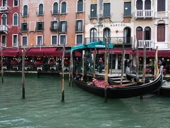 Venice_s334