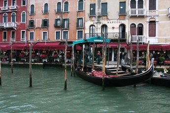 Venice_s345x230