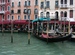 Venice_s75