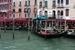 Venice_s75x50
