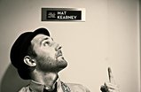 Mat-kearney_s159