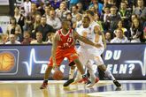 Fc-bayern-munich-basketball_s165x110