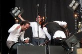 Mumford-and-sons_s165x110