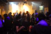 Magnet-club_s165x110