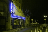 L'Escalier Pub - Karaoke Bar | Lounge | Pool Hall | Pub in French Riviera