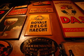 Cafe-belgique_s165x110