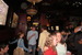 Sign of the Whale - Restaurant | Sports Bar in Washington, DC.
