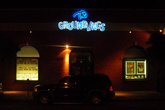 Cookin' With Gas - Comedy Show in Los Angeles.