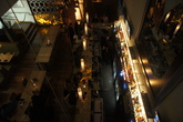 Dirty-martini-washington-dc_s165x110