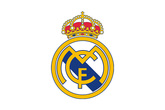 Real Madrid CF