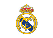 Real Madrid CF