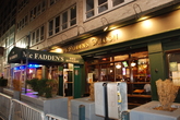 Mcfaddens-saloon_s165x110