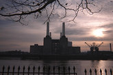 Battersea Power Station - Concert Venue | Event Space in London