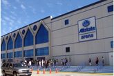 Allstate Arena - Arena | Concert Venue in Chicago.