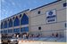 Allstate Arena - Arena | Concert Venue in Chicago.