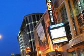 Verizon Center - Arena | Concert Venue in Washington, DC.