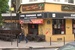 Cuba Compagnie - Bar | Cuban Restaurant in Paris.