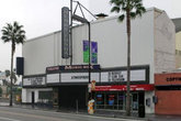 The-fonda-theatre_s165x110