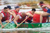 DC Dragon Boat Festival - Sports | Festival | Rowing in Washington, DC.