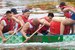 DC Dragon Boat Festival - Sports | Festival | Rowing in Washington, DC