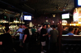 Barrow Street Ale House - Sports Bar | Tavern in New York.