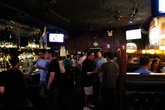 Barrow Street Ale House - Sports Bar | Tavern in New York.