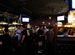 Barrow Street Ale House - Sports Bar | Tavern in New York.