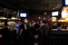 Barrow Street Ale House - Sports Bar | Tavern in New York.