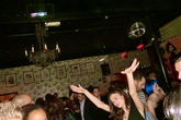 333-motherbar_s165x110